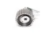 <strong>Ролик модуля натяжителя ремня SKF VKM 12215 (фото 1)</strong>