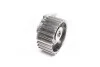 <strong>Ролик модуля натяжителя ремня SKF VKM 12215 (фото 2)</strong>