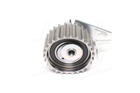 Ролик модуля натяжителя ремня для SKF VKM 12215 фото товара