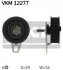 <strong>Ролик модуля натягувача ременя SKF VKM 12277 (фото 1)</strong>