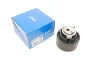 Натяжний ролик для Fiat SKF VKM 12390 фото товару