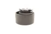 <strong>Натяжний ролик SKF VKM 12390 (фото 3)</strong>