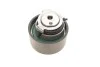 <strong>Натяжний ролик SKF VKM 12390 (фото 4)</strong>