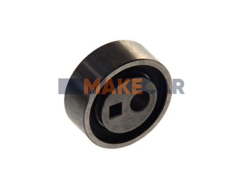 <strong>Натяжний ролик SKF VKM 13100 (фото 1)</strong>
