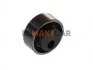 <strong>Натяжний ролик SKF VKM 13100 (фото 2)</strong>