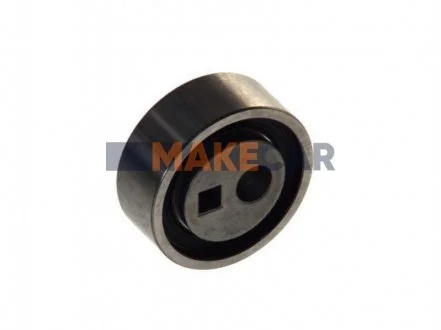 Натяжной ролик для Peugeot, Citroen, Fiat SKF VKM 13100 фото товара