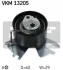 <strong>Ролик модуля натягувача ременя SKF VKM 13205 (фото 1)</strong>