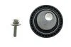 <strong>Ролик модуля натягувача ременя SKF VKM 13246 (фото 1)</strong>