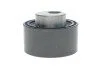 <strong>Ролик модуля натягувача ременя SKF VKM 13246 (фото 2)</strong>