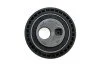 <strong>Ролик модуля натягувача ременя SKF VKM 13246 (фото 4)</strong>