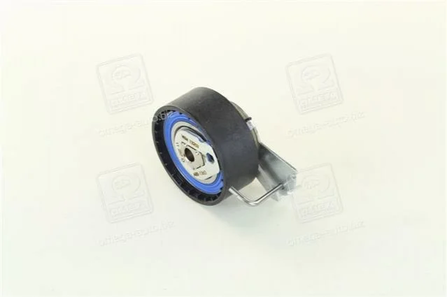<strong>Ролик модуля натягувача ременя SKF VKM 13253 (фото 1)</strong>