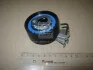 <strong>Ролик модуля натягувача ременя SKF VKM 13253 (фото 2)</strong>