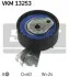 <strong>Ролик модуля натягувача ременя SKF VKM 13253 (фото 3)</strong>
