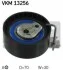 <strong>Ролик модуля натягувача ременя SKF VKM 13256 (фото 1)</strong>