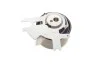 <strong>Ролик модуля натягувача ременя SKF VKM 13257 (фото 2)</strong>