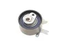 <strong>Ролик модуля натягувача ременя SKF VKM 13257 (фото 3)</strong>