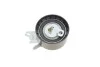 <strong>Ролик модуля натягувача ременя SKF VKM 13263 (фото 2)</strong>