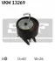 <strong>Натяжний ролик SKF VKM 13269 (фото 1)</strong>