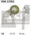 <strong>Роликовий модуль натягувача ременя SKF VKM 13902 (фото 1)</strong>