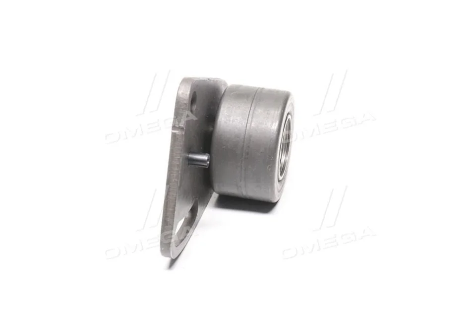 <strong>Ролик модуля натягувача ременя SKF VKM 14000 (фото 1)</strong>