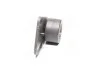 <strong>Ролик модуля натягувача ременя SKF VKM 14000 (фото 1)</strong>