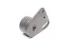 <strong>Ролик модуля натягувача ременя SKF VKM 14000 (фото 3)</strong>