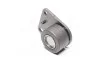 <strong>Ролик модуля натягувача ременя SKF VKM 14000 (фото 4)</strong>