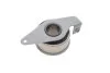 <strong>Ролик модуля натягувача ременя SKF VKM 14103 (фото 2)</strong>