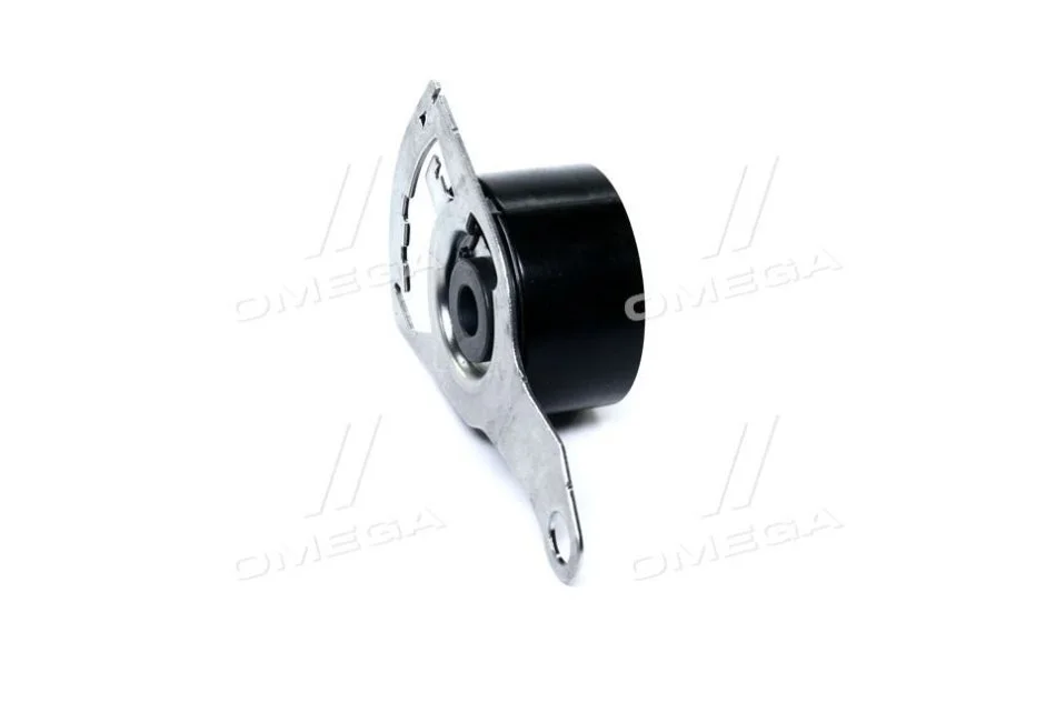<strong>Натяжний ролик SKF VKM 14107 (фото 1)</strong>