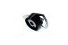 <strong>Натяжний ролик SKF VKM 14107 (фото 3)</strong>