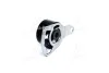 <strong>Натяжний ролик SKF VKM 14107 (фото 4)</strong>