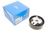 Ролик модуля натягувача ременя для Ford SKF VKM 14108 фото товару