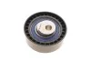 <strong>Ролик модуля натягувача ременя SKF VKM 14108 (фото 2)</strong>