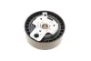 <strong>Ролик модуля натягувача ременя SKF VKM 14108 (фото 3)</strong>