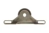 <strong>Ролик модуля натягувача ременя SKF VKM 14201 (фото 2)</strong>