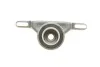 <strong>Ролик модуля натягувача ременя SKF VKM 14201 (фото 4)</strong>
