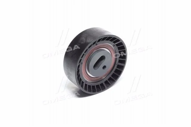 <strong>Шків натяжний SKF VKM 14210 (фото 1)</strong>