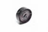 Шків натяжний для Ford SKF VKM 14210 фото товару