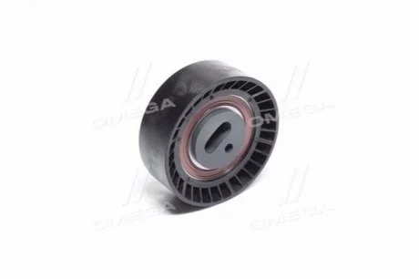 Шків натяжний для Ford SKF VKM 14210 фото товару