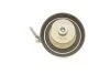 <strong>Ролик модуля натягувача ременя SKF VKM 14215 (фото 1)</strong>