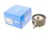 <strong>Ролик модуля натягувача ременя SKF VKM 14215 (фото 2)</strong>