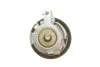 <strong>Ролик модуля натягувача ременя SKF VKM 14215 (фото 4)</strong>