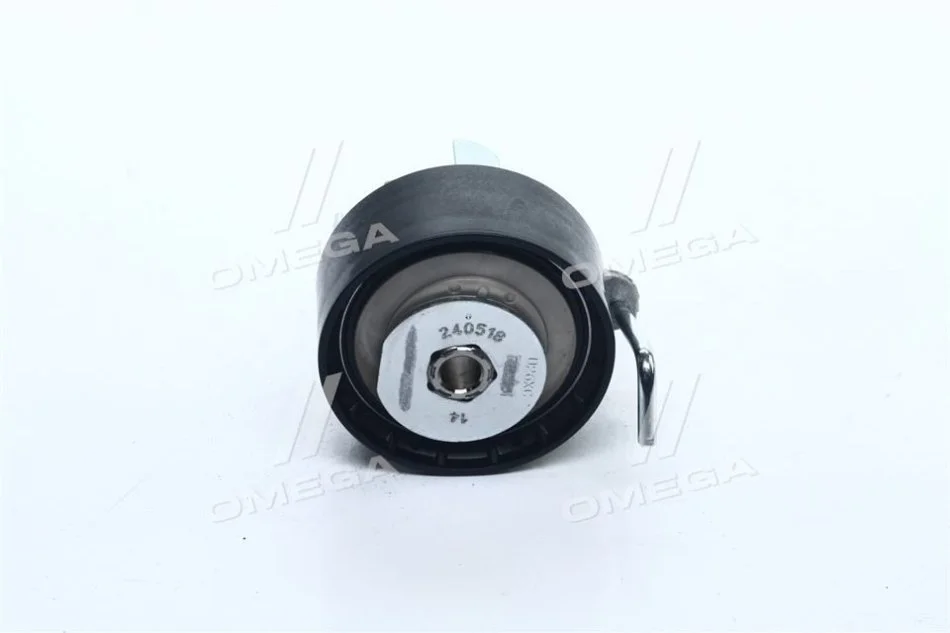 <strong>Натяжний ролик SKF VKM 14219 (фото 1)</strong>