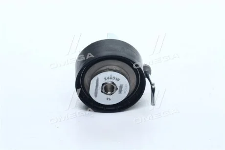 Натяжний ролик для Ford SKF VKM 14219 фото товару
