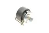 <strong>Ролик модуля натягувача ременя SKF VKM 14224 (фото 2)</strong>