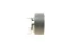 <strong>Ролик модуля натягувача ременя SKF VKM 14224 (фото 3)</strong>