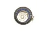 <strong>Ролик модуля натягувача ременя SKF VKM 14224 (фото 4)</strong>