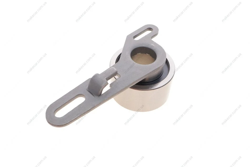 <strong>Ролик модуля натягувача ременя SKF VKM 14301 (фото 1)</strong>