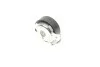 <strong>Натяжной ролик ременя ГРМ Aveo 1.4/1.5 SKF VKM 15121 (фото 2)</strong>
