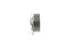 <strong>Натяжной ролик ременя ГРМ Aveo 1.4/1.5 SKF VKM 15121 (фото 3)</strong>